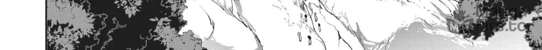 Read The Promised Neverland chapter 118 image 11 on Lezhin