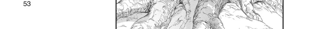 Read The Promised Neverland chapter 118 image 13 on Lezhin