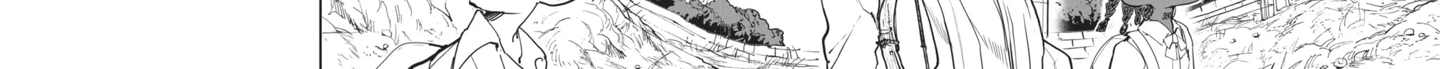 Read The Promised Neverland chapter 118 image 19 on Lezhin