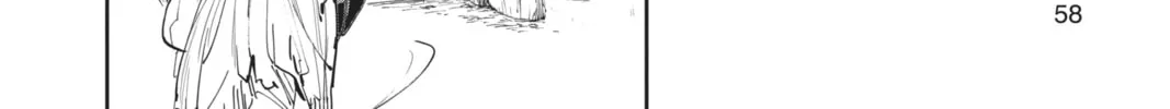 Read The Promised Neverland chapter 118 image 21 on Lezhin