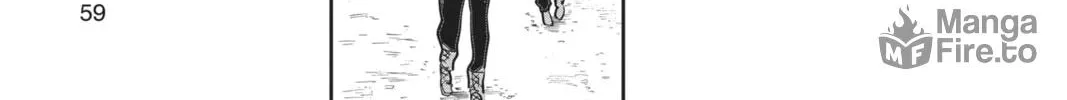 Read The Promised Neverland chapter 118 image 23 on Lezhin