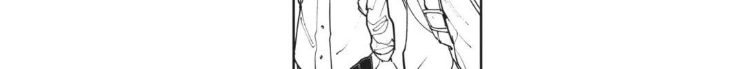 Read The Promised Neverland chapter 118 image 25 on Lezhin