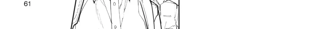Read The Promised Neverland chapter 118 image 27 on Lezhin