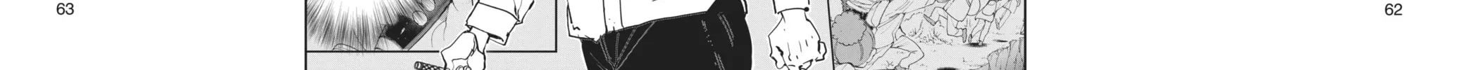 Read The Promised Neverland chapter 118 image 29 on Lezhin