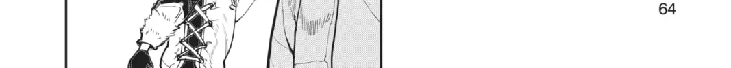 Read The Promised Neverland chapter 118 image 31 on Lezhin