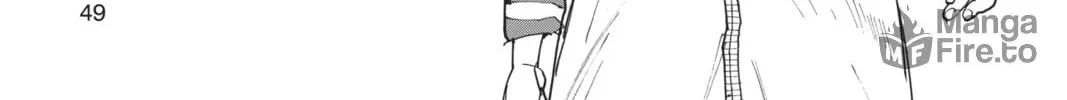 Read The Promised Neverland chapter 118 image 5 on Lezhin