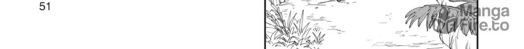 Read The Promised Neverland chapter 118 image 9 on Lezhin