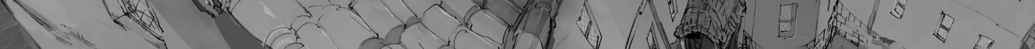 Read The Promised Neverland chapter 119 image 1 on Lezhin