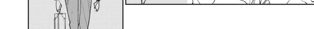 Read The Promised Neverland chapter 119 image 13 on Lezhin