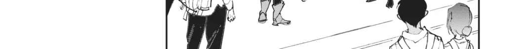 Read The Promised Neverland chapter 119 image 21 on Lezhin