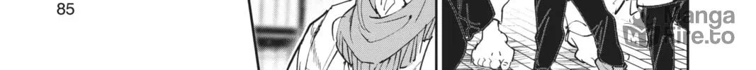 Read The Promised Neverland chapter 119 image 29 on Lezhin
