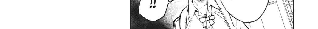 Read The Promised Neverland chapter 119 image 31 on Lezhin