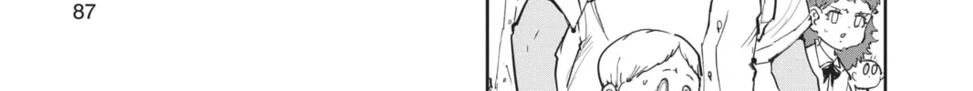 Read The Promised Neverland chapter 119 image 33 on Lezhin