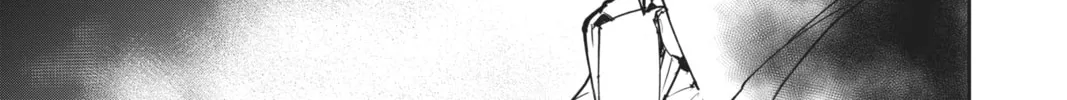 Read The Promised Neverland chapter 119 image 37 on Lezhin