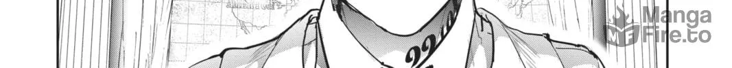 Read The Promised Neverland chapter 119 image 5 on Lezhin