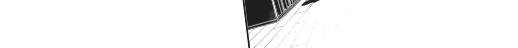 Read The Promised Neverland chapter 119 image 7 on Lezhin