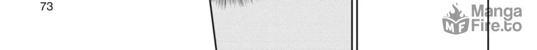 Read The Promised Neverland chapter 119 image 9 on Lezhin