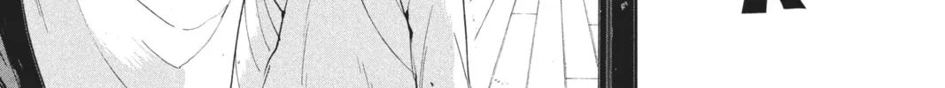 Read The Promised Neverland chapter 12 image 1 on Lezhin