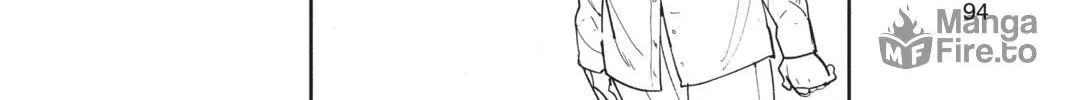 Read The Promised Neverland chapter 12 image 11 on Lezhin
