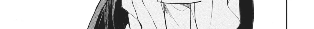 Read The Promised Neverland chapter 12 image 13 on Lezhin