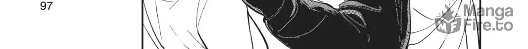 Read The Promised Neverland chapter 12 image 17 on Lezhin