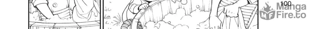 Read The Promised Neverland chapter 12 image 23 on Lezhin