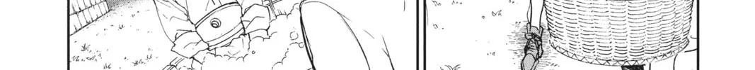 Read The Promised Neverland chapter 12 image 27 on Lezhin