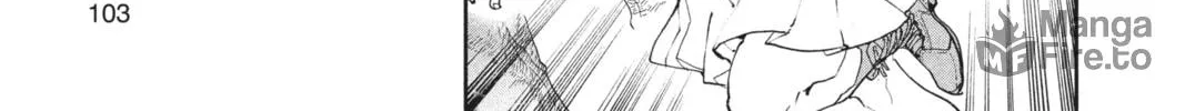 Read The Promised Neverland chapter 12 image 29 on Lezhin