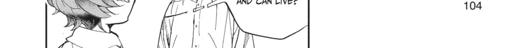 Read The Promised Neverland chapter 12 image 31 on Lezhin