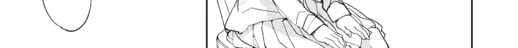 Read The Promised Neverland chapter 12 image 33 on Lezhin