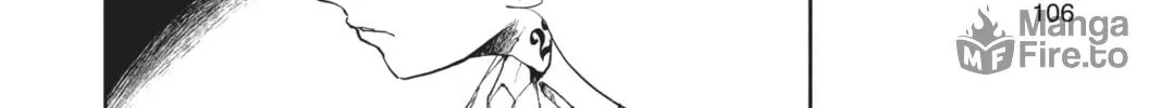 Read The Promised Neverland chapter 12 image 35 on Lezhin