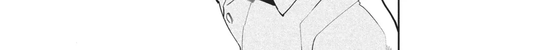 Read The Promised Neverland chapter 12 image 37 on Lezhin