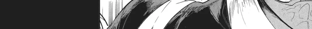 Read The Promised Neverland chapter 12 image 7 on Lezhin