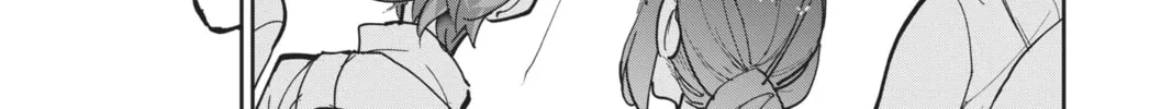 Read The Promised Neverland chapter 120 image 1 on Lezhin