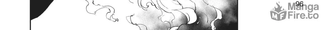 Read The Promised Neverland chapter 120 image 11 on Lezhin