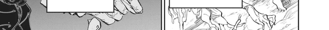 Read The Promised Neverland chapter 120 image 13 on Lezhin