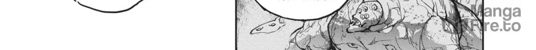Read The Promised Neverland chapter 120 image 17 on Lezhin