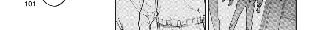 Read The Promised Neverland chapter 120 image 21 on Lezhin