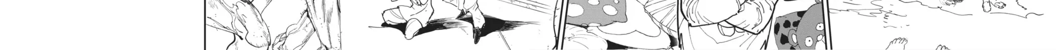 Read The Promised Neverland chapter 120 image 23 on Lezhin