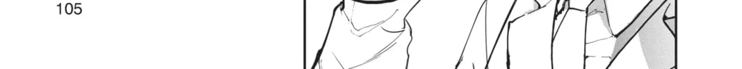 Read The Promised Neverland chapter 120 image 27 on Lezhin