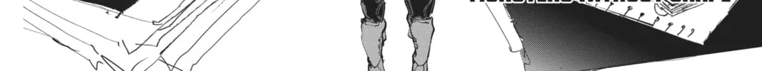 Read The Promised Neverland chapter 120 image 3 on Lezhin