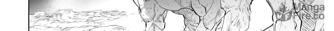 Read The Promised Neverland chapter 120 image 5 on Lezhin