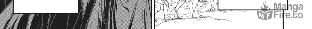 Read The Promised Neverland chapter 120 image 9 on Lezhin