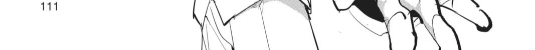 Read The Promised Neverland chapter 121 image 1 on Lezhin