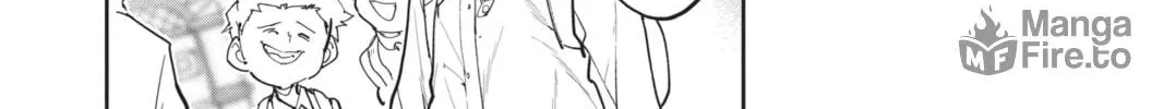 Read The Promised Neverland chapter 121 image 11 on Lezhin