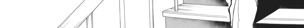 Read The Promised Neverland chapter 121 image 15 on Lezhin