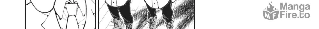 Read The Promised Neverland chapter 121 image 19 on Lezhin