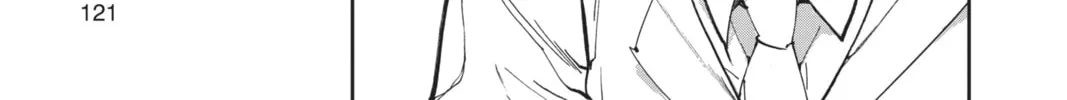 Read The Promised Neverland chapter 121 image 21 on Lezhin