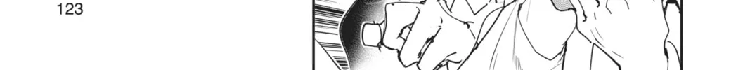 Read The Promised Neverland chapter 121 image 25 on Lezhin