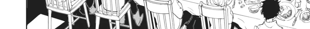 Read The Promised Neverland chapter 121 image 27 on Lezhin